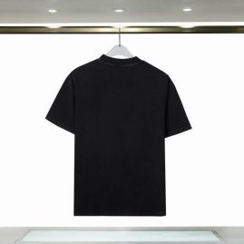 Picture of Balmain T Shirts Short _SKUBalmainS-XXLR18832782